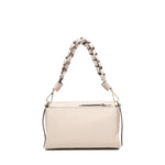 Borsa Boheme in pelle E1M50120101 525 COCCINELLE 