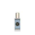 Memo Paris - Madurai edp 30ml MMEDP30MAD  MEMO PARIS 