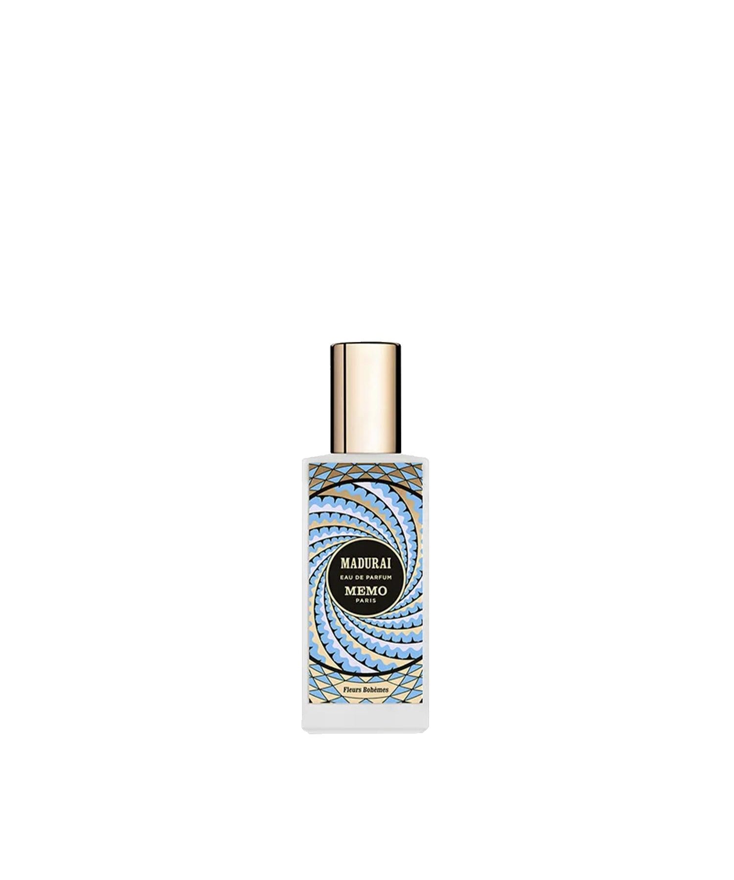 Memo Paris - Madurai edp 30ml MMEDP30MAD  MEMO PARIS 