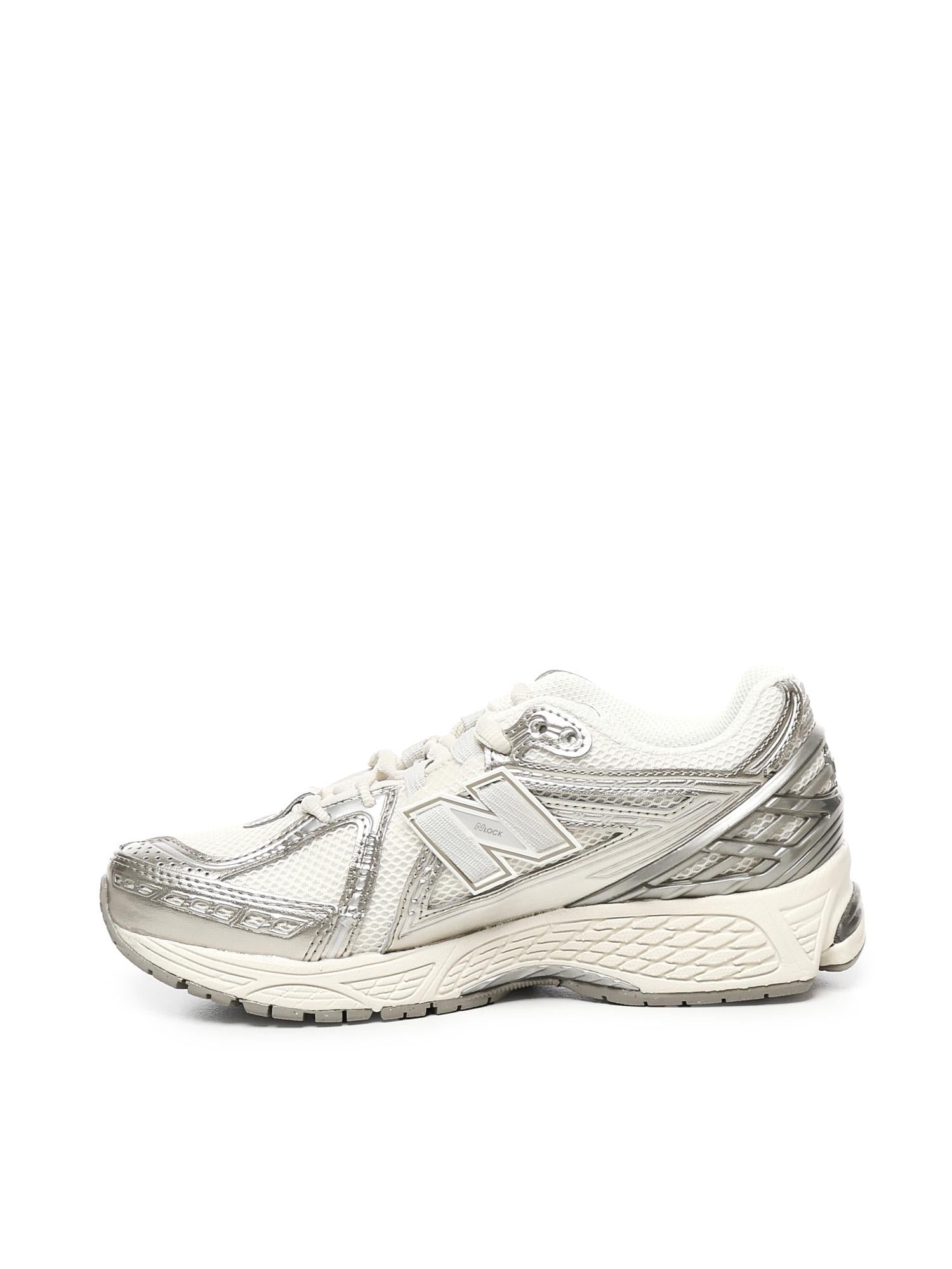 Sneakers 1906R U1906RCN  NEW BALANCE 