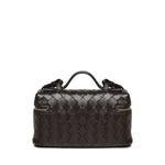Bang Bang Vanity Case 789109 V3IV12132 BOTTEGA VENETA 