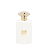 Amouage - honour man edp 100ml 0AMOEDP100HONOUI  AMOUAGE 