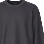 Felpa in lana vergine GXX67T JCVYGN0702 DOLCE & GABBANA 