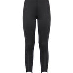 Leggings Caserta con staffe PAFS21076100  THE FRANKIE SHOP 