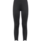 Leggings Caserta con staffe PAFS21076100  THE FRANKIE SHOP 