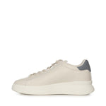 Sneakers Hogan H580 HXM5800DV42UXS 828D HOGAN 