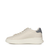 Sneakers Hogan H580 HXM5800DV42UXS 828D HOGAN 