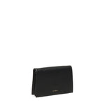 Borsa Dandy E5S00550201 001 COCCINELLE 
