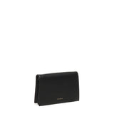 Borsa Dandy E5S00550201 001 COCCINELLE 