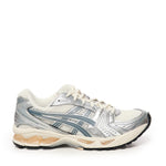 Sneakers Gel-Kayano 14<BR/> 1203A537 109 ASICS 