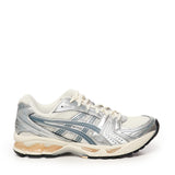 Sneakers Gel-Kayano 14<BR/> 1203A537 109 ASICS 