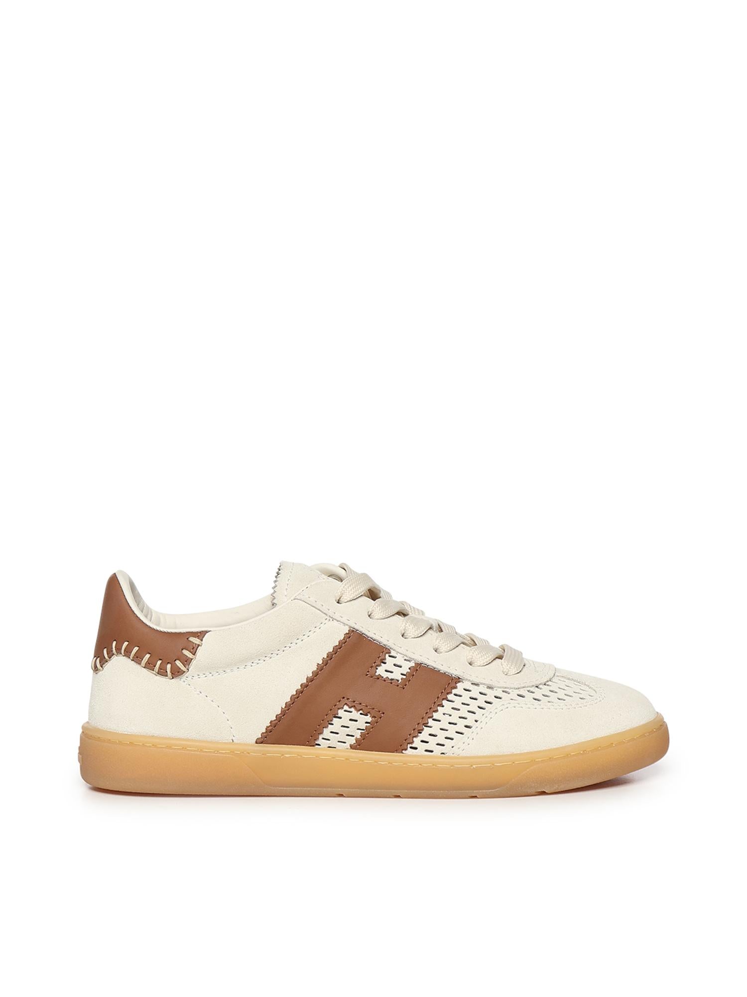 Sneakers Hogan Cool HXW6470FY60UXH 0SUN HOGAN 