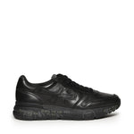 Sneakers Mick 1453N MICK 1453N PREMIATA 