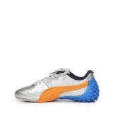 FENTY x PUMA Sneakers Avanti LS-X 40480802  PUMA X FENTY 