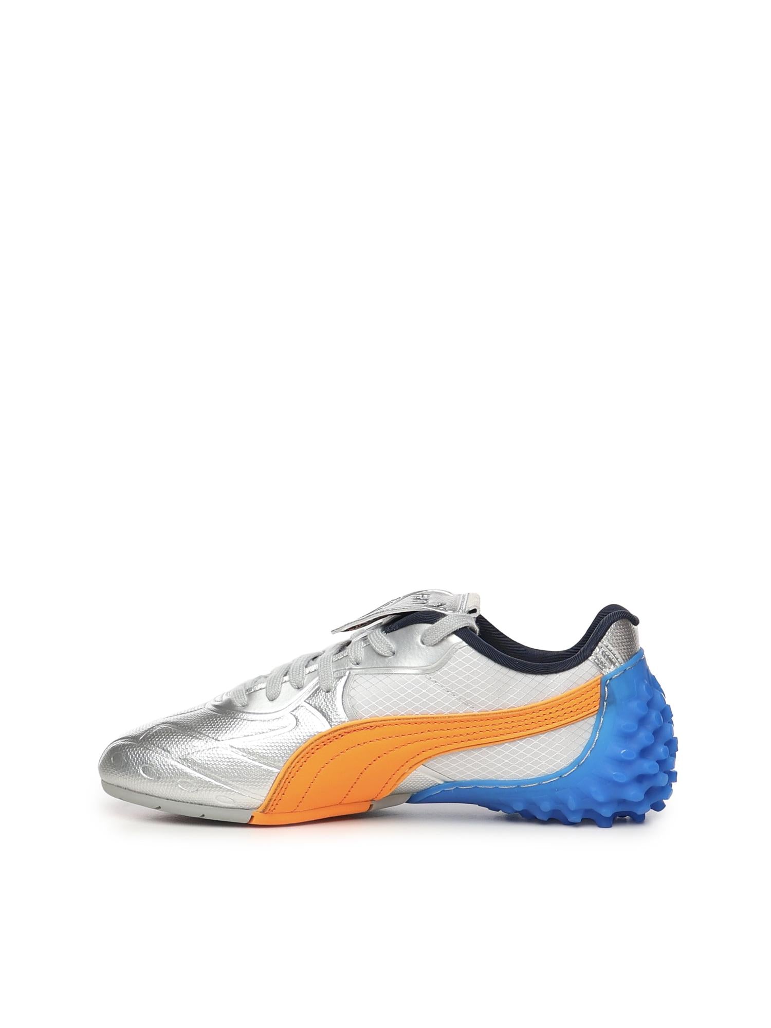 FENTY x PUMA Sneakers Avanti LS-X 40480802  PUMA X FENTY 