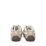 Sneakers Speedcat Elevated Wns 40361902  PUMA 