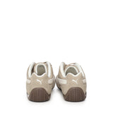 Sneakers Speedcat Elevated Wns 40361902  PUMA 