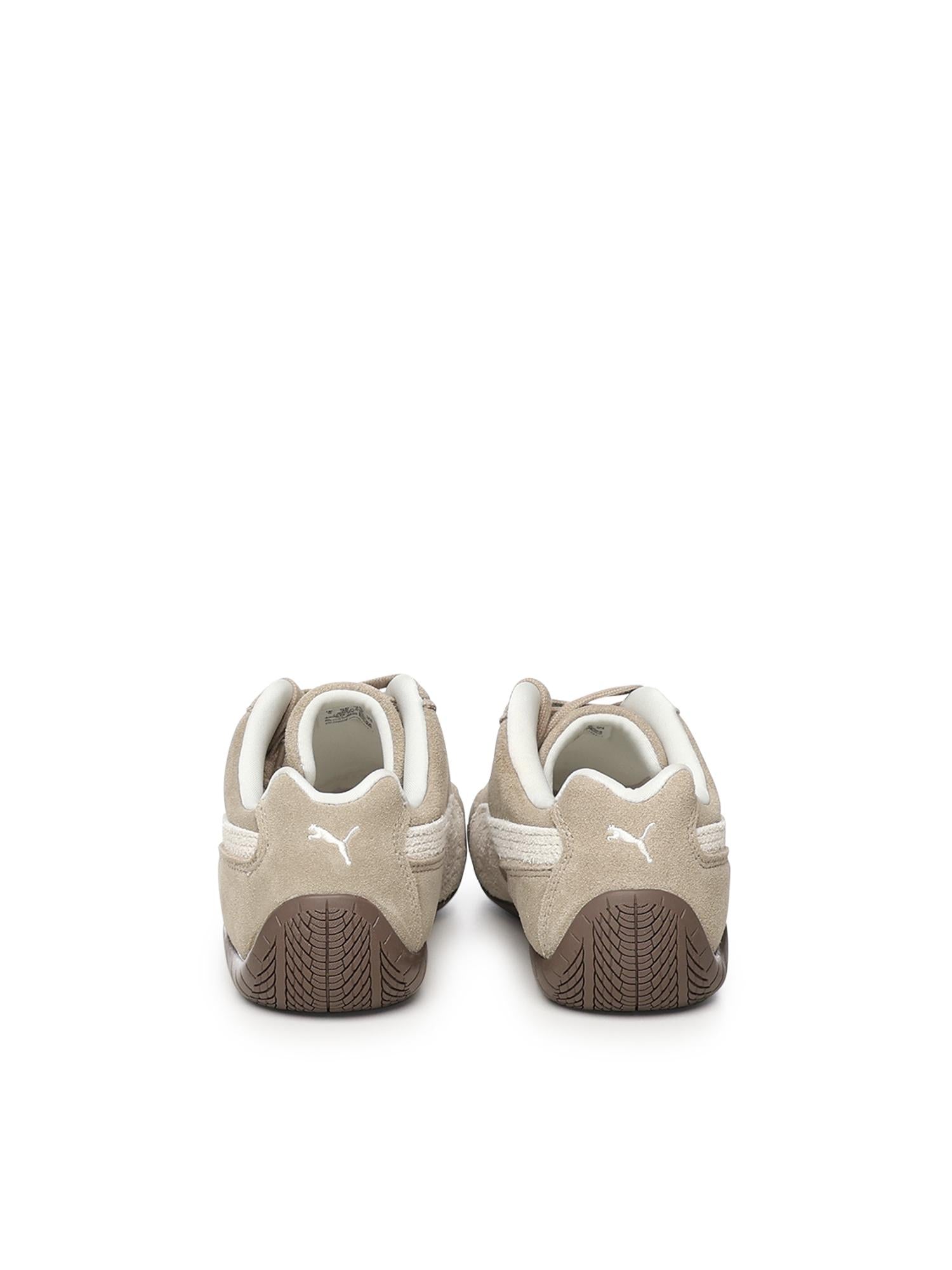 Sneakers Speedcat Elevated Wns 40361902  PUMA 