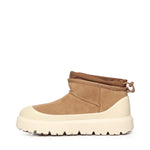 Stivali Classic Ultra Mini Weather Hybrid 1174196 CWTC UGG 