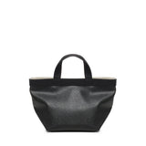 Borsa tote 707GP media 707GP 09 HERVE' CHAPELIER 