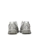 Sneaker GEL-NYC 1203A280 021 ASICS 