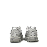 Sneaker GEL-NYC 1203A280 021 ASICS 