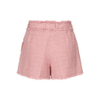 Shorts in tweed FTC2PT GDCYKF0473 DOLCE & GABBANA 