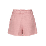 Shorts in tweed FTC2PT GDCYKF0473 DOLCE & GABBANA 