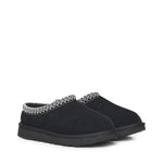 Slip-on Tasman II 1174470 BLK UGG 