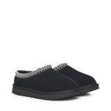Slip-on Tasman II 1174470 BLK UGG 
