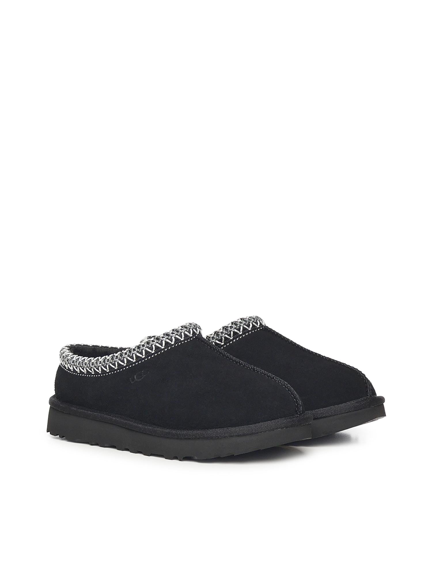 Slip-on Tasman II 1174470 BLK UGG 
