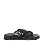 sandalo vit. mercurio A80525 A9Q6780999 DOLCE & GABBANA 