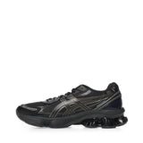 Sneaker Gel Kinetic Fluent 1203A591 003 ASICS 