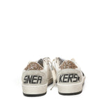 Sneakers Super-Star GWF00117 F00611810750 GOLDEN GOOSE 