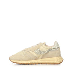 Sneakers Reelwind WWLW UQ01 AUTRY 