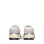 Sneaker 9060 U906029M  NEW BALANCE 