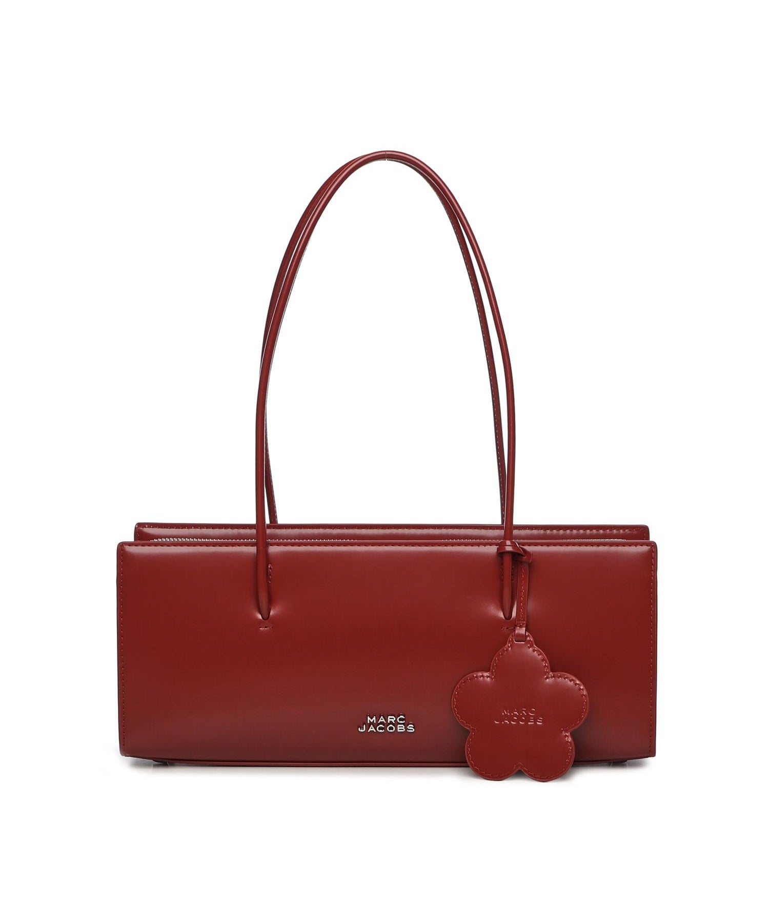 Borsa a spalla Glam The Mirror<BR/> 2F5HSH046H01 641 MARC JACOBS 