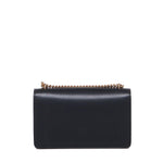 Borsa a tracolla media Love Bag<BR/> 100941 A0F1Z99Q PINKO 