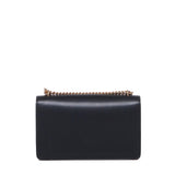 Borsa a tracolla media Love Bag<BR/> 100941 A0F1Z99Q PINKO 