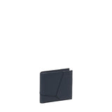 Portafoglio bifold Puzzle C510302X16 6969 LOEWE 