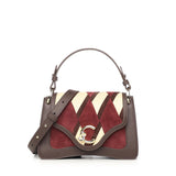 Borsa C-me medium E1T1S180201 762 COCCINELLE 