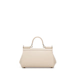 Tote bag Sicily media<BR/> BB7652 B100180414 DOLCE & GABBANA 