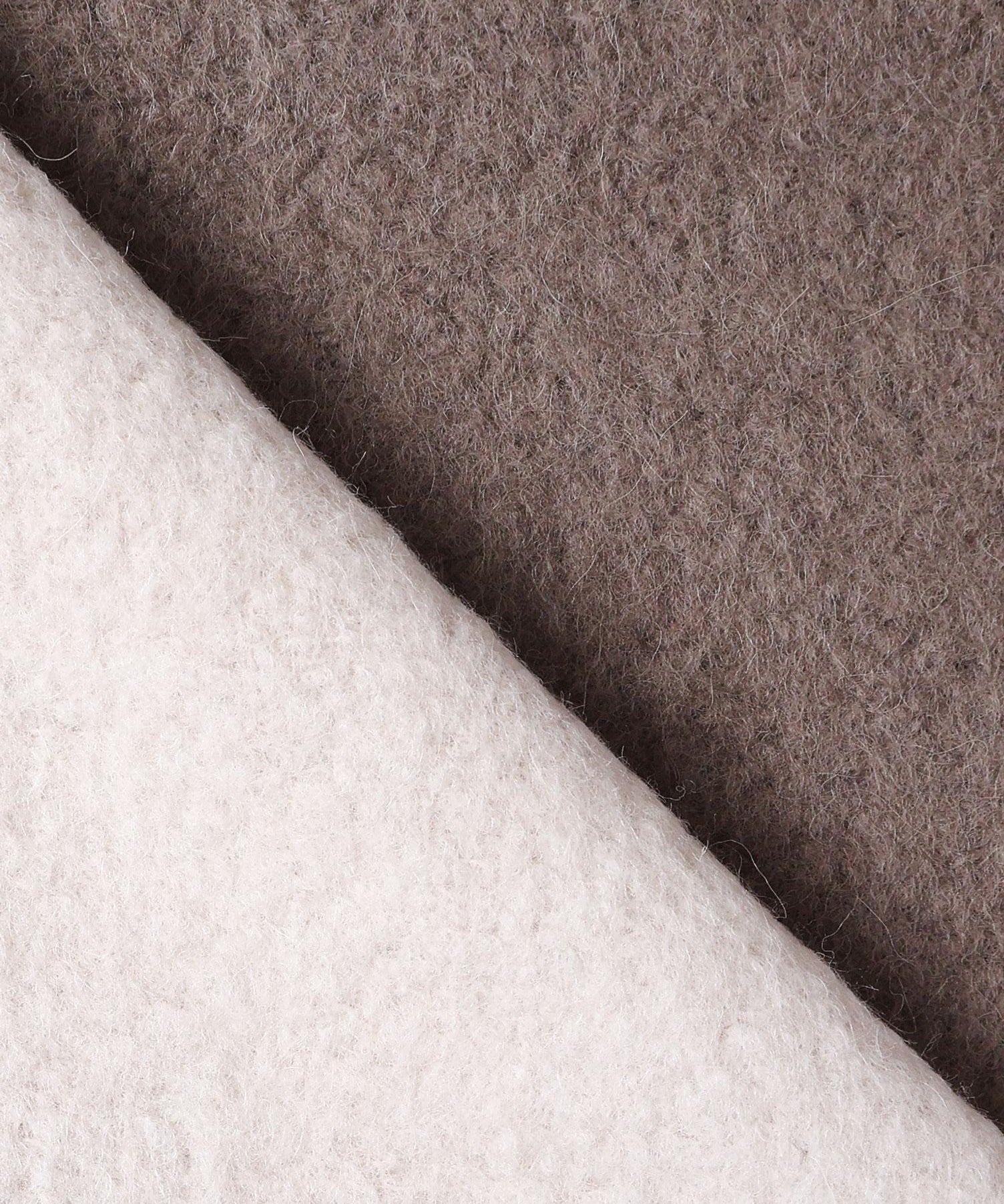 Sciarpa l'echarpe moisson<BR/> ACU00574AOT4032 015 JACQUEMUS 