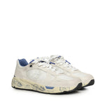 Sneaker Mase 25 8019 MASE25 8019 PREMIATA 
