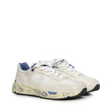 Sneaker Mase 25 8019 MASE25 8019 PREMIATA 