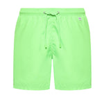 Costume da bagno Lighting Pantone LIG0004 01677L MC2 SAINT BARTH 