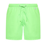 Costume da bagno Lighting Pantone LIG0004 01677L MC2 SAINT BARTH 