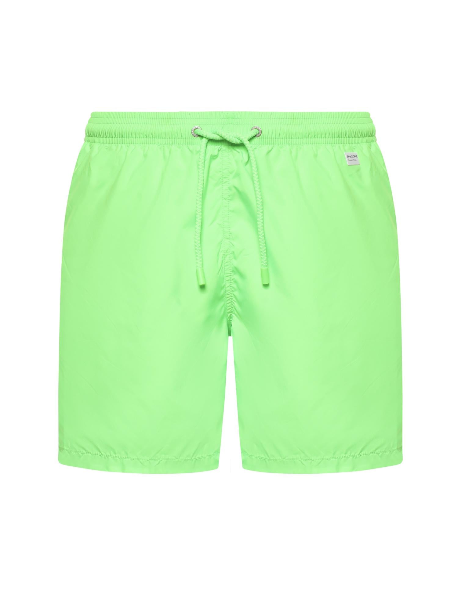 Costume da bagno Lighting Pantone LIG0004 01677L MC2 SAINT BARTH 