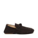 Mocassini Daddy 827136 V5E302113 BOTTEGA VENETA 