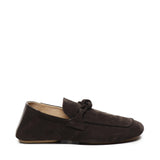 Mocassini Daddy 827136 V5E302113 BOTTEGA VENETA 